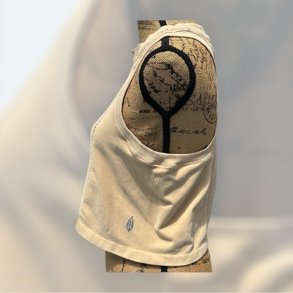 FP Movement Mesh in Session Tank - Picture 7 of 13